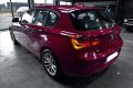 Bmw 114D 95CV Executive 2015 - Miniature 17