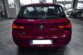 Bmw 114D 95CV Executive 2015 - Miniature 18