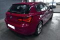 Bmw 114D 95CV Executive 2015 - Miniature 19