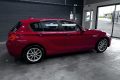 Bmw 114D 95CV Executive 2015 - Miniature 20