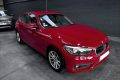 Bmw 114D 95CV Executive 2015 - Miniature 21