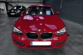 Bmw 114D 95CV Executive 2015 - Miniature 22