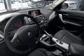 Bmw 114D 95CV Executive 2015 - Miniature 23