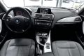 Bmw 114D 95CV Executive 2015 - Miniature 25