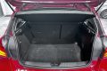 Bmw 114D 95CV Executive 2015 - Miniature 26