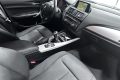 Bmw 114D 95CV Executive 2015 - Miniature 24
