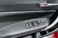 Bmw 114D 95CV Executive 2015 - Miniature 27