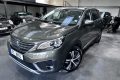Peugeot 5008 Ii 1.2 130CV Allure 2018 - Miniature 18