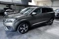 Peugeot 5008 Ii 1.2 130CV Allure 2018 - Miniature 19