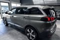 Peugeot 5008 Ii 1.2 130CV Allure 2018 - Miniature 20