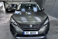 Peugeot 5008 Ii 1.2 130CV Allure 2018 - Miniature 26