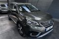 Peugeot 5008 Ii 1.2 130CV Allure 2018 - Miniature 25