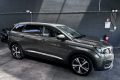 Peugeot 5008 Ii 1.2 130CV Allure 2018 - Miniature 24