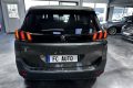 Peugeot 5008 Ii 1.2 130CV Allure 2018 - Miniature 21