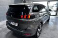 Peugeot 5008 Ii 1.2 130CV Allure 2018 - Miniature 22