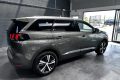 Peugeot 5008 Ii 1.2 130CV Allure 2018 - Miniature 23