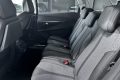 Peugeot 5008 Ii 1.2 130CV Allure 2018 - Miniature 30