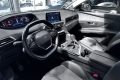 Peugeot 5008 Ii 1.2 130CV Allure 2018 - Miniature 28