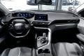 Peugeot 5008 Ii 1.2 130CV Allure 2018 - Miniature 27