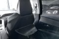 Peugeot 5008 Ii 1.2 130CV Allure 2018 - Miniature 31