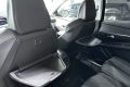 Peugeot 5008 Ii 1.2 130CV Allure 2018 - Miniature 32