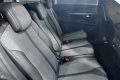 Peugeot 5008 Ii 1.2 130CV Allure 2018 - Miniature 33