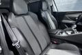 Peugeot 5008 Ii 1.2 130CV Allure 2018 - Miniature 34