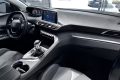 Peugeot 5008 Ii 1.2 130CV Allure 2018 - Miniature 29