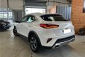 Kia Xceed 1.6 Crdi 136CH Mhev Active DCT7 2022 - Miniature 21
