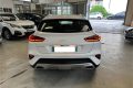 Kia Xceed 1.6 Crdi 136CH Mhev Active DCT7 2022 - Miniature 20