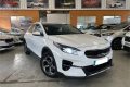 Kia Xceed 1.6 Crdi 136CH Mhev Active DCT7 2022 - Miniature 17