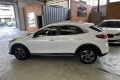 Kia Xceed 1.6 Crdi 136CH Mhev Active DCT7 2022 - Miniature 18
