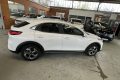 Kia Xceed 1.6 Crdi 136CH Mhev Active DCT7 2022 - Miniature 19