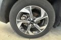 Kia Xceed 1.6 Crdi 136CH Mhev Active DCT7 2022 - Miniature 23