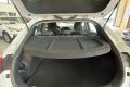 Kia Xceed 1.6 Crdi 136CH Mhev Active DCT7 2022 - Miniature 24