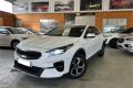 Kia Xceed 1.6 Crdi 136CH Mhev Active DCT7 2022 - Miniature 16