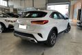 Kia Xceed 1.6 Crdi 136CH Mhev Active DCT7 2022 - Miniature 22