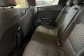 Kia Xceed 1.6 Crdi 136CH Mhev Active DCT7 2022 - Miniature 29