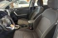 Kia Xceed 1.6 Crdi 136CH Mhev Active DCT7 2022 - Miniature 28