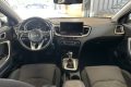 Kia Xceed 1.6 Crdi 136CH Mhev Active DCT7 2022 - Miniature 27