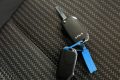 Kia Xceed 1.6 Crdi 136CH Mhev Active DCT7 2022 - Miniature 26