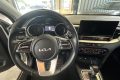 Kia Xceed 1.6 Crdi 136CH Mhev Active DCT7 2022 - Miniature 25