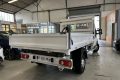 Citroen Jumper Iii Phase 3 Cabine L1 2.2 HDI 140CV Benne Basculante 2021 - Miniature 17