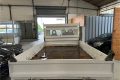 Citroen Jumper Iii Phase 3 Cabine L1 2.2 HDI 140CV Benne Basculante 2021 - Miniature 18