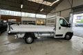Citroen Jumper Iii Phase 3 Cabine L1 2.2 HDI 140CV Benne Basculante 2021 - Miniature 19