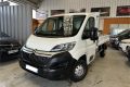 Citroen Jumper Iii Phase 3 Cabine L1 2.2 HDI 140CV Benne Basculante 2021 - Miniature 12