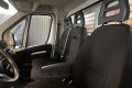 Citroen Jumper Iii Phase 3 Cabine L1 2.2 HDI 140CV Benne Basculante 2021 - Miniature 20