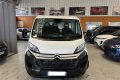 Citroen Jumper Iii Phase 3 Cabine L1 2.2 HDI 140CV Benne Basculante 2021 - Miniature 16