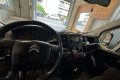 Citroen Jumper Iii Phase 3 Cabine L1 2.2 HDI 140CV Benne Basculante 2021 - Miniature 22