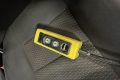 Citroen Jumper Iii Phase 3 Cabine L1 2.2 HDI 140CV Benne Basculante 2021 - Miniature 21